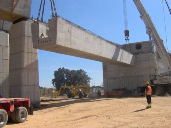 construccion edificios obra nueva